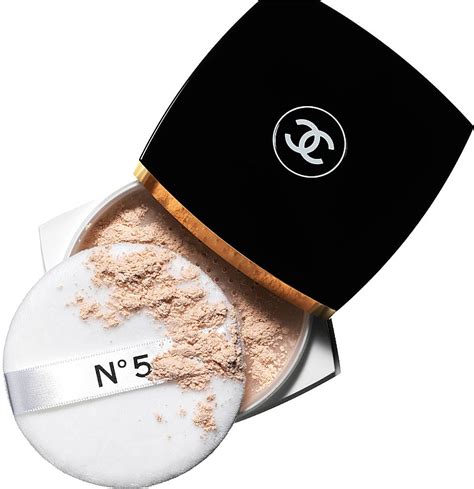 chanel new powder|chanel powder body.